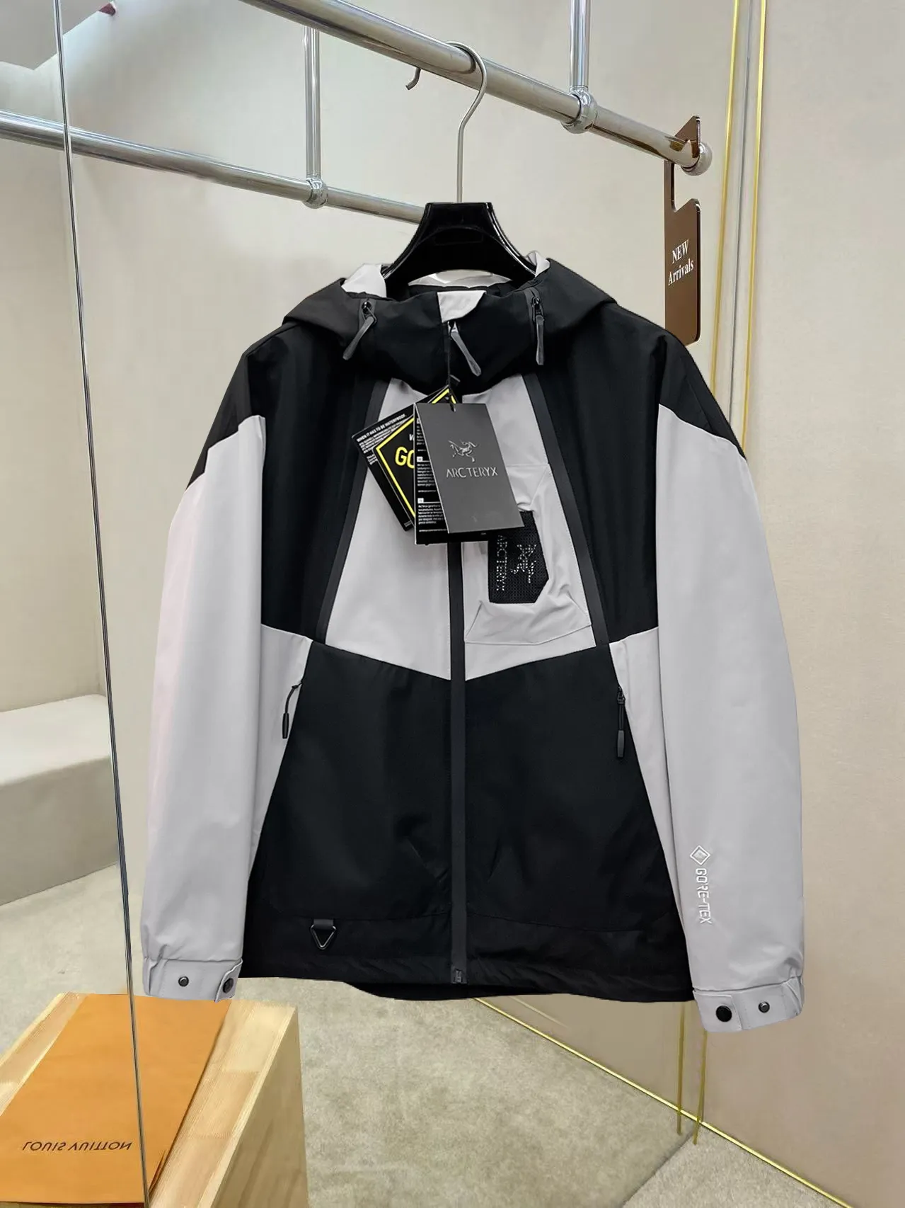 Same Style， ， 2026 New Arrival ，Original Premium Breathable ， ， ， Quality。 ， Sizes：M～3XL，